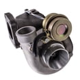 thumbnail image 5 of Fithood Turbo for TOYOTAf Supra Mk3 CT26 Turbocharger 7MG-TE 17201-42020 Turbocharger, 5 of 5