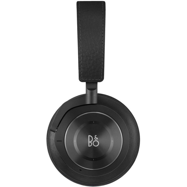 Bang & Olufsen Beoplay H9i Wireless Bluetooth Over-Ear Headphones
