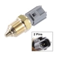 thumbnail image 4 of Unique Bargains F5AF-12A648-AA Engine Coolant Temperature Sensor Temp Sender for Ford F-350 Super Duty 1999-2003, 4 of 6