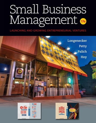 Gestion des Petites Entreprises: Lancement et Croissance d'Entreprises