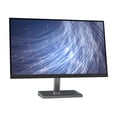 thumbnail image 2 of Lenovo Moniteur 27 Pouces - L27i-30, 2 of 7