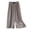 Light Gray, variant on Splozh Big Kids Girls Pants Fashion Girls Comfortable and Breathable Summer Fall Candy Colored Casual Pants Cute Pants for Girls,Beige,6-7 Years