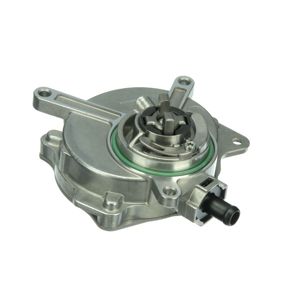 BuyAutoParts Vacuum Pump T8-60159AN
