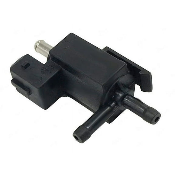 Purge Valve - Compatible with 2003 - 2011 Saab 9-3 2004 2005 2006 2007 2008 2009 2010