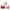 Multi-7, variant on Front Button Bra Front Closure Everyday Sports Bras Comfort Wireless Cotton Bras Full Coverage Post Surgery Bra for Women, 3 Pack
