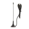 thumbnail image 1 of DVD Player USB,Portable HD 9in LCD Media Player Game DVD Player Proven Performance, 1 of 14