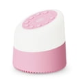 thumbnail image 5 of INXDOLHOM White Noise for Baby, 32 Soothing Sound with Night Light for Home Office Travel, Pink, 5 of 9