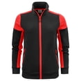 thumbnail image 1 of Veste Prime pour Femmes, 1 of 4