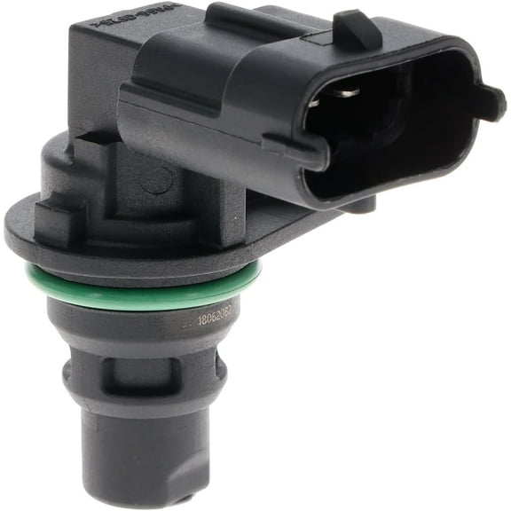 Astemo CPS0163 Engine Camshaft Position Sensor