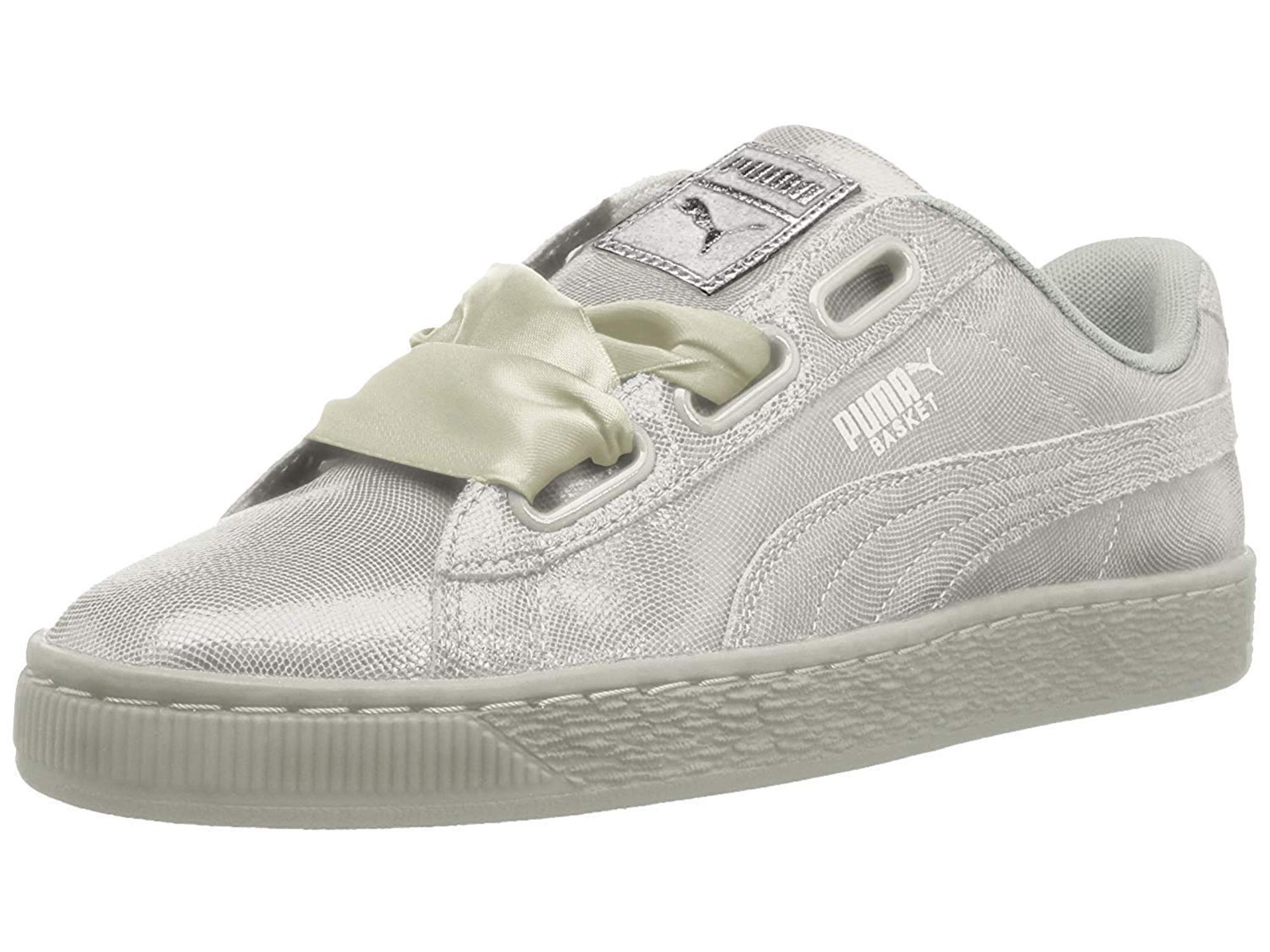 puma women's tennis shoes