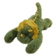 thumbnail image 1 of Weighted Plush Animals for Kids & Adults, Hugging Pillow for Anxiety Relief & Sleep Support, Cute Stuffed Toys Christmas Gifts For Family Friends 30cm, 1 of 5