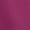 Deep Claret, variant on Plus Size Square Neck ¾ Ruffle Sleeve Tulip Hem Tunic