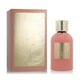 thumbnail image 1 of Perfume Paris Corner Qissa Pink Eau de Parfum para mujer, 100 ml, 1 of 2