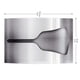 thumbnail image 3 of Toallero autoadhesivo resistente de acero inoxidable Vhermosa JQFLD046, 3 of 4