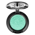 thumbnail image 2 of NYX Professional Makeup Prismatic Shadows, Mermaid, 2 of 3