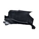 thumbnail image 1 of TOLVA MOTOR JETTA 1999 al 2005 VOLKSWAGEN Derecha/Pasajero TONG YANG ., 1 of 4