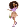 thumbnail image 2 of Poupée de la collection ily de Disney – Inspirée par Raiponce, 2 of 4