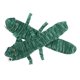 thumbnail image 4 of Calcetines De Punto ANGGREK Cálidos Forma Animal Invierno Navidad, 4 of 8