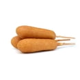 thumbnail image 4 of Snappy Premium Corn Dog Mix (6 - 5 Lb.), 4 of 4