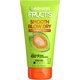 thumbnail image 1 of Crema antiencrespamiento Garnier Fructis Style Smooth Blow Dry 150 ml, 1 of 6