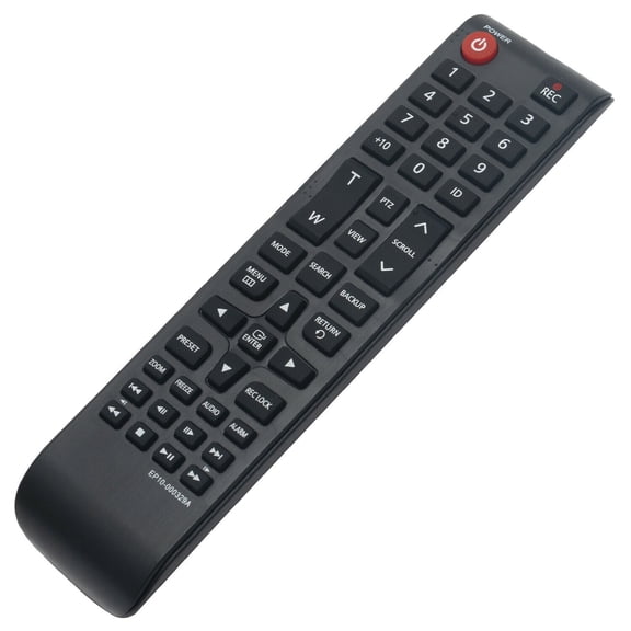 Replace Remote EP10-000329A for Samsung SDS-P5102 SDS-V3042 SDS-S3042 SDS-P4082
