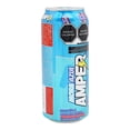 thumbnail image 3 of Bebida energética Amper icee 473 ml, 3 of 4