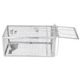 thumbnail image 4 of Trampa para ratas ANGGREK Otros, 4 of 8