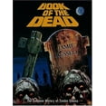 thumbnail image 1 of Pre-Owned Book of the Dead: The Complete History of Zombie Cinema (Paperback) 1903254337 9781903254332, 1 of 1
