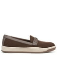 thumbnail image 3 of LifeStride Women's Daydream Loafer - Medium & Wide Width, 3 of 9