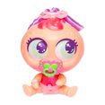 thumbnail image 1 of Muñeco Emoshionato Guau, 1 of 3