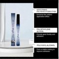 thumbnail image 2 of The Magic Pen All Cars,2025 New All Cars Magic Pen for Car Scratches,Quick Fix 7.4ML, 2 of 5