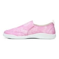 thumbnail image 6 of Vionic Malibu Women's Slip-on Comfort Shoe, 6 of 10