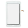 thumbnail image 2 of Estink Tab 3 Lite SM-T110 7.0in Digitizer Glass Tablet Touch Screen Assembly, 2 of 8