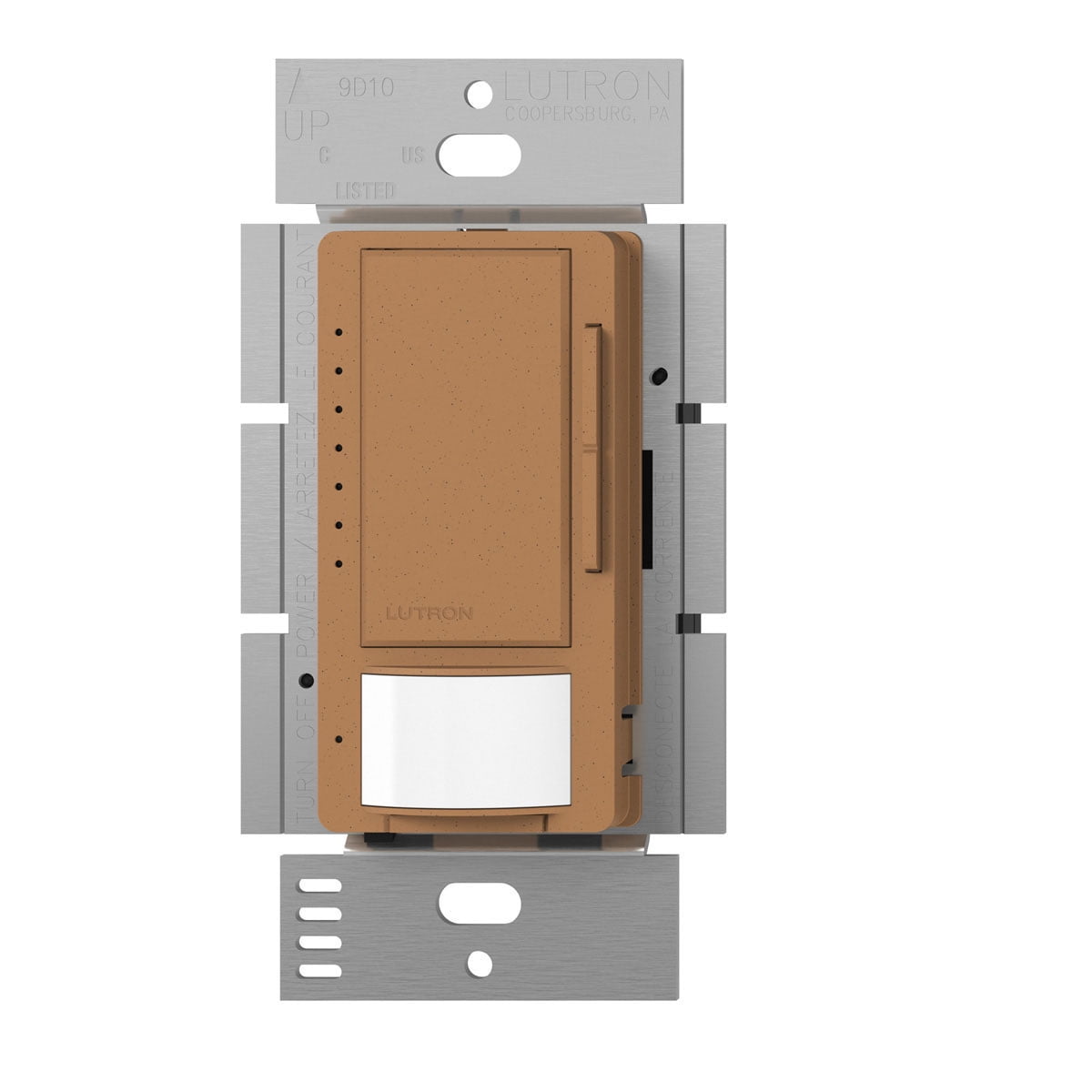 Lutron 9d10 sales