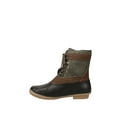 thumbnail image 6 of JBU By Jambu | Windsor Waterproof  Boot | Multi | Size 6, 6 of 8
