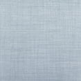 thumbnail image 6 of Shandra Tufted Top Upholstered Storage Bench Light Blue, 6 of 8