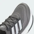 thumbnail image 4 of adidas Ultraboost Light Running Shoes, IE1770, Men’s Size 9.5, 4 of 6
