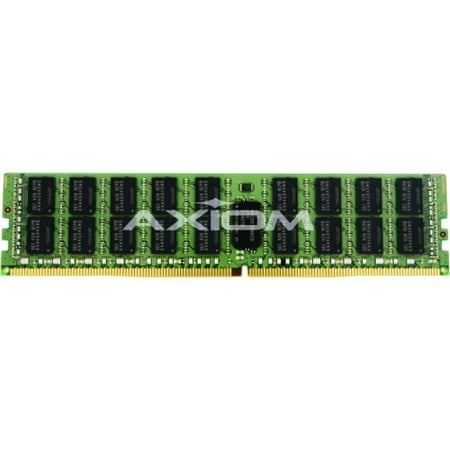 Axiom 128gb Ddr4 Sdram Memory Module 128 Gb Ddr4 Sdram 2666 Mhz Ddr4 2666 Pc4 1 V Walmart Canada Axiom 128gb Ddr4 Sdram Memory Module 128 Gb Ddr4 Sdram 2666 Mhz Ddr4 2666 Pc4 1 V Walmart Canada