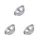 thumbnail image 2 of Bewildely Molde para pasteles, moldes antiadherentes de aleación de aluminio, accesorios para el hogar, herramientas multiusos para hornear, capacidad Type1 NO1 Bewildely CBP382849, 2 of 6