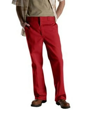Dickies Men's Original 874 Work Pant