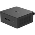 thumbnail image 2 of Mini PC ASUS NUC 13 PRO Core 5 1340P 16GB 256GB SSD Windows 11 Home, 2 of 5