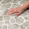 thumbnail image 3 of Addison Rugs, 3 of 8