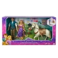 thumbnail image 1 of Princess Picnic Companions - Rapunzel, 1 of 5
