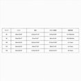 thumbnail image 4 of KPOPLK Toddler Boys Spring Summer Clothes 2 Piece Outfits Short Sleeve Crewneck T-Shirt Pattern Print with Shorts Set 2T 3T 4T 5T(18-24 Months,Grey), 4 of 6
