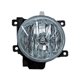 thumbnail image 1 of Faro de Niebla TYC para LAND CRUISER 2016 Con base C/Foco Izq, 1 of 4