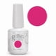 thumbnail image 1 of Esmalte en gel remojable Gelish Carnaval Hangover 01477 Nail Harmony, 1 of 1