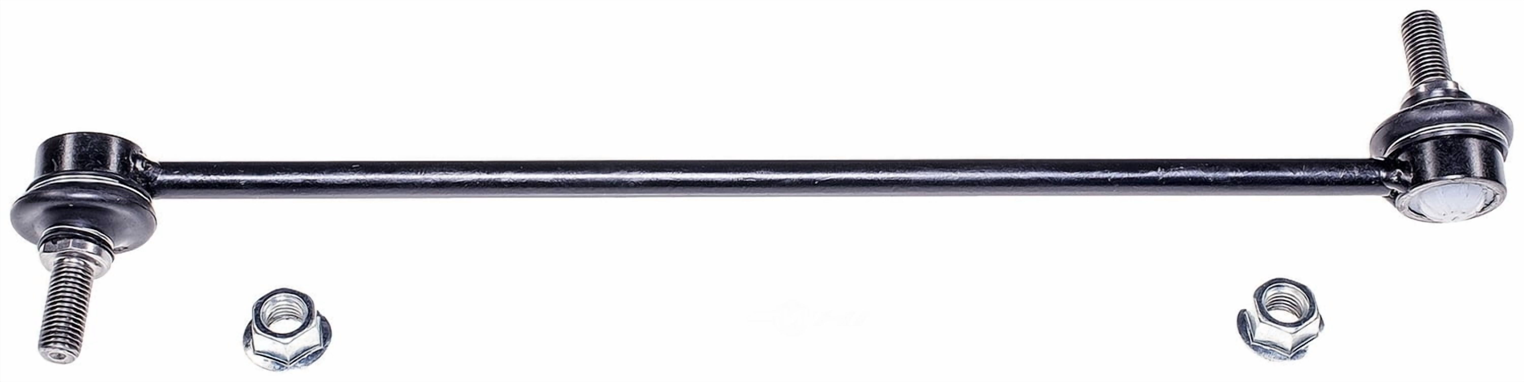 K750063STABILIZER BAR LINK KIT-2003-11 LAND ROVER