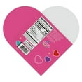 thumbnail image 6 of Galerie Unicorn Faux Heart Box with Gummies, 6.35 oz, 3 Pack, 6 of 8