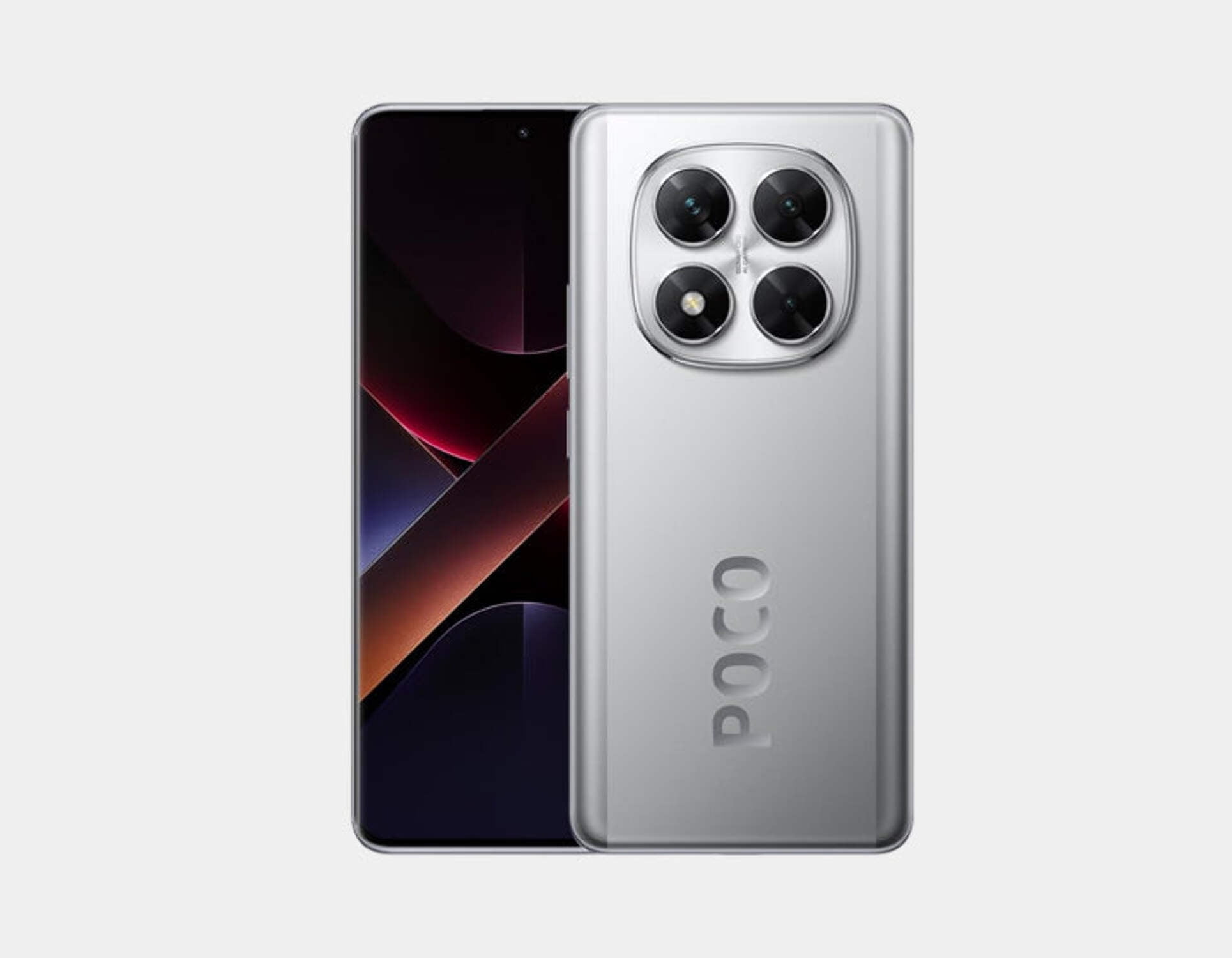 31f0b893-eb47-4b44-80d0-