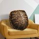 thumbnail image 1 of Juguete de peluche creativo BLESIY disfraz de animal relleno Caparazón de tortuga portátil, 1 of 8